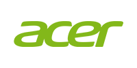 Acer logo