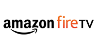 Amazon logo