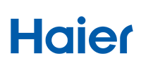 Haier logo