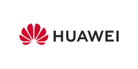 Huawei logo