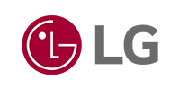 LG logo