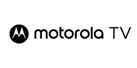 Motorola logo