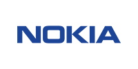 Nokia logo