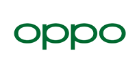 Oppo logo