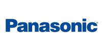 Panasonic logo