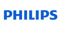 Philips logo