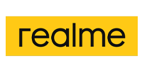 Realme logo