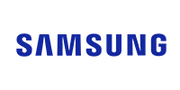 Samsung logo