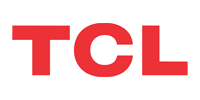 TCL logo