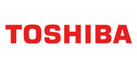 Toshiba logo