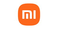 Xiaomi logo