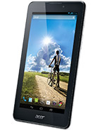 Iconia Tab 7 A1-713HD