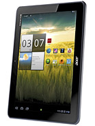 Iconia Tab A210