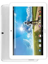 Iconia Tab A3-A20