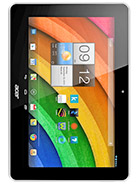 Iconia Tab A3