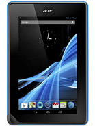 Iconia Tab B1-A71