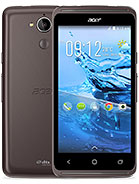 Liquid Z410