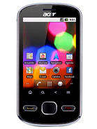 beTouch E140