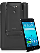 PadFone X mini