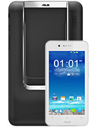 PadFone mini