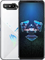 ROG Phone 5