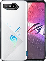 ROG Phone 5s