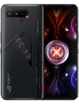 ROG Phone 5s Pro