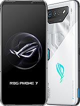 ROG Phone 7