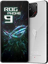 ROG Phone 9