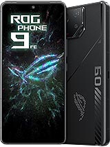 ROG Phone 9 FE