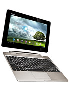 Transformer Pad Infinity 700