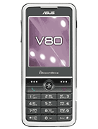 V80