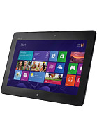 VivoTab RT TF600T