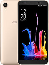 ZenFone Lite (L1) ZA551KL