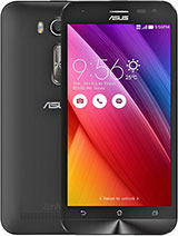 Zenfone 2 Laser ZE500KG