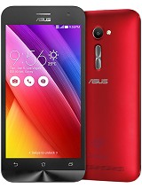 Zenfone 2 ZE500CL