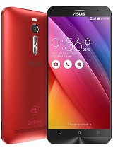 Zenfone 2 ZE550ML