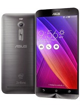 Zenfone 2 ZE551ML