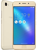 Zenfone 3s Max ZC521TL