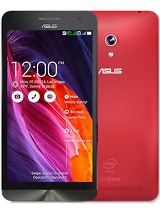 Zenfone 5 A501CG (2015)