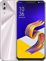 Zenfone 5 ZE620KL