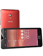 Zenfone 6 A601CG (2014)