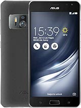 Zenfone AR ZS571KL