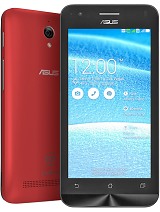 Zenfone C ZC451CG