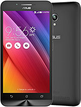 Zenfone Go ZC500TG