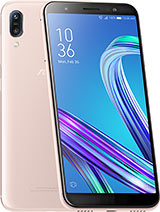 Zenfone Max (M1) ZB555KL