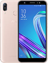 Zenfone Max (M1) ZB556KL