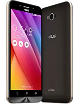 Zenfone Max ZC550KL (2016)