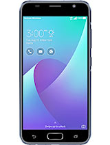 Zenfone V V520KL