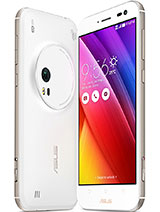 Zenfone Zoom ZX551ML